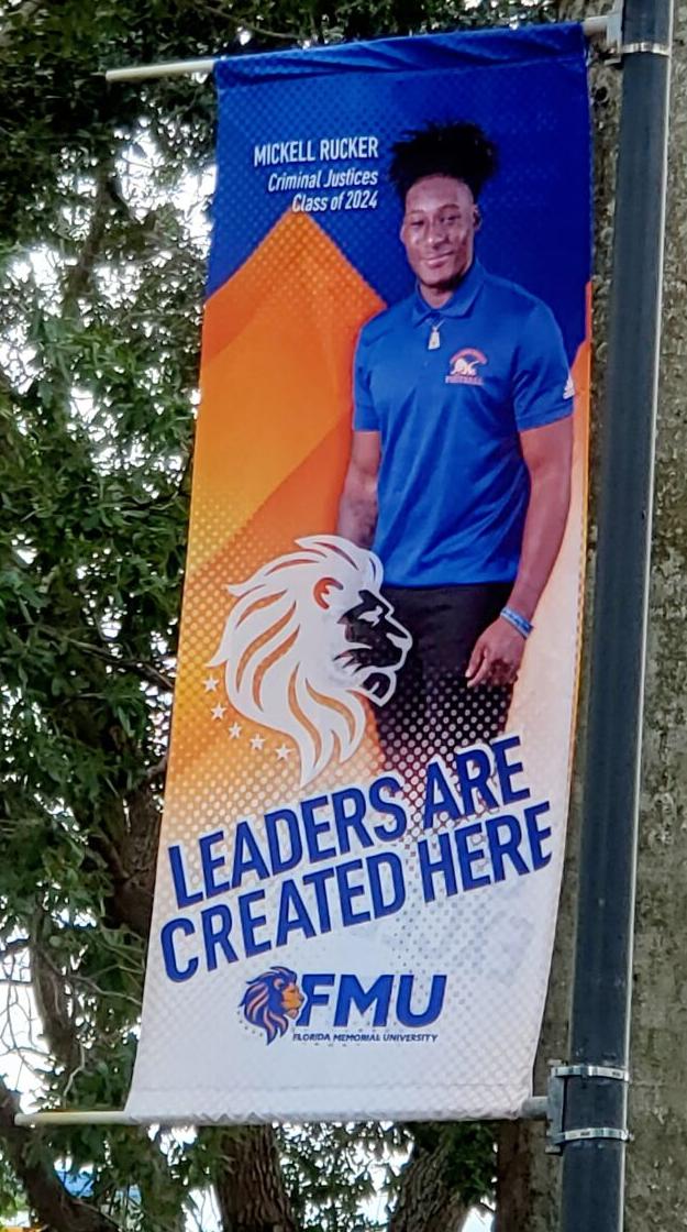banners